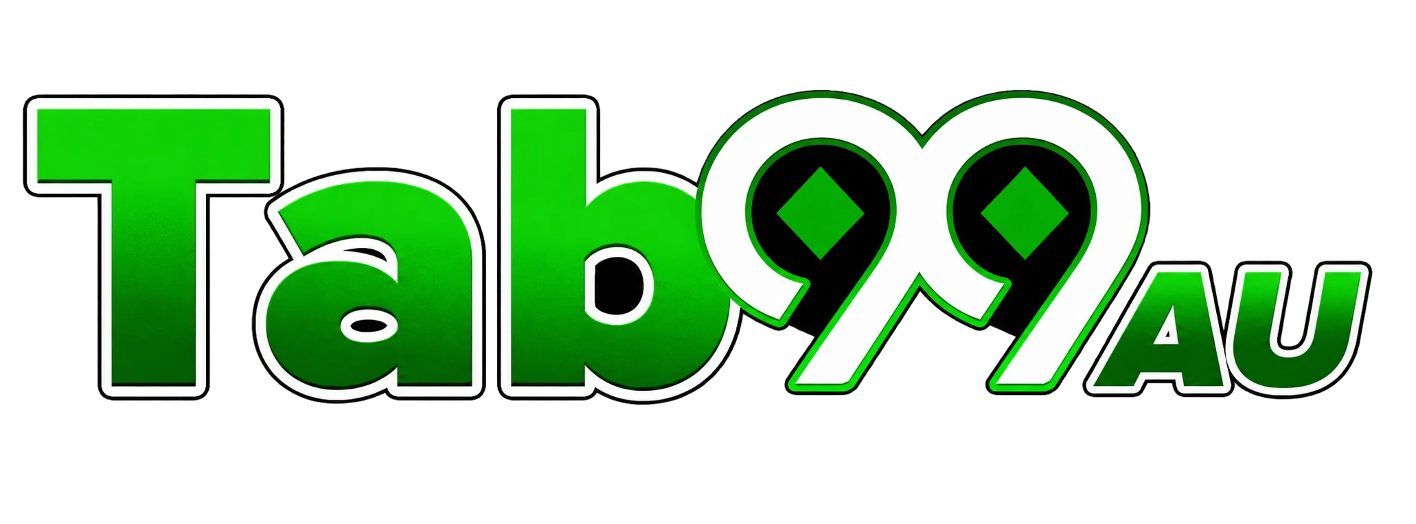 Tab99AU